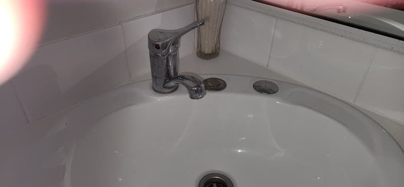 Plumbcall - Bundaberg kitchen renovation work in Norville