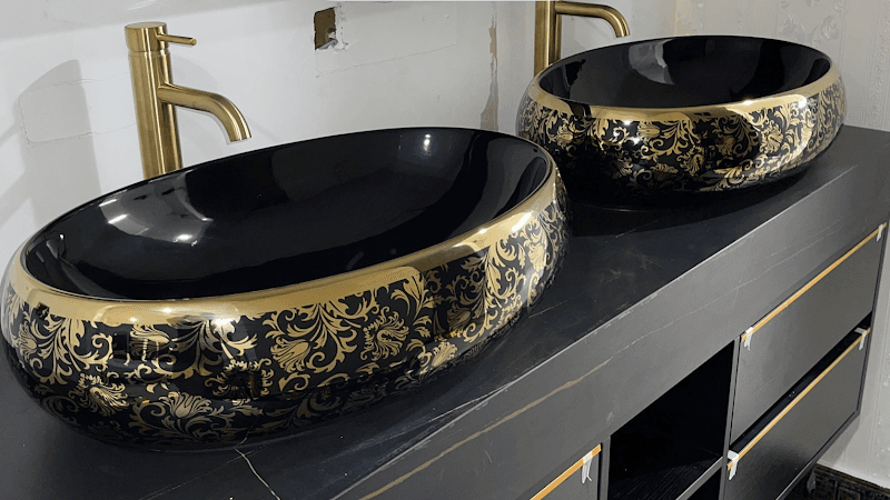 Plumber & Reno Rat plumber work in Scarborough