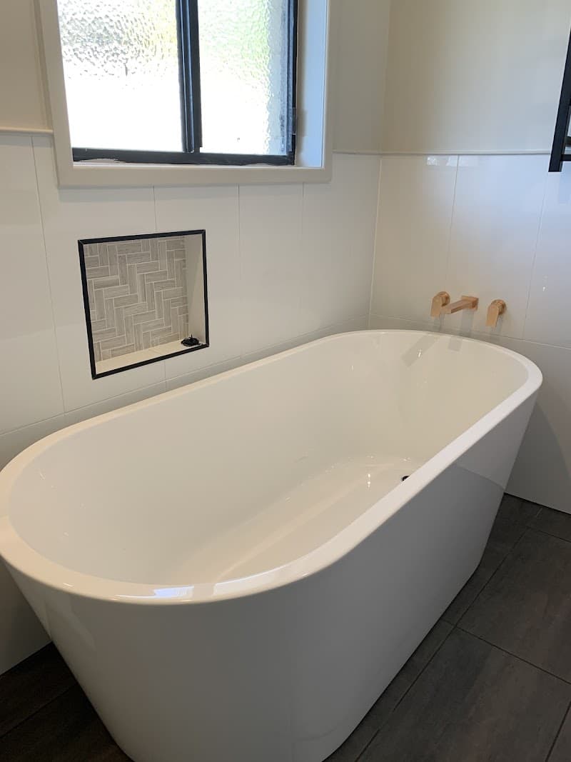 Plumber & Reno Rat plumber work in Scarborough