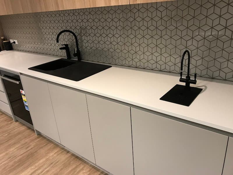Plumber Connect Melbourne plumber work in Frankston South