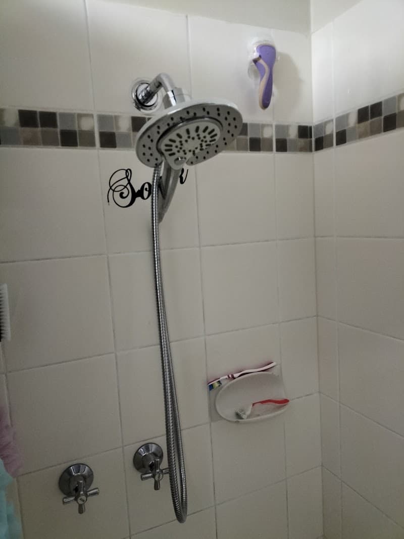 Plumber Connect Melbourne plumber work in Frankston South
