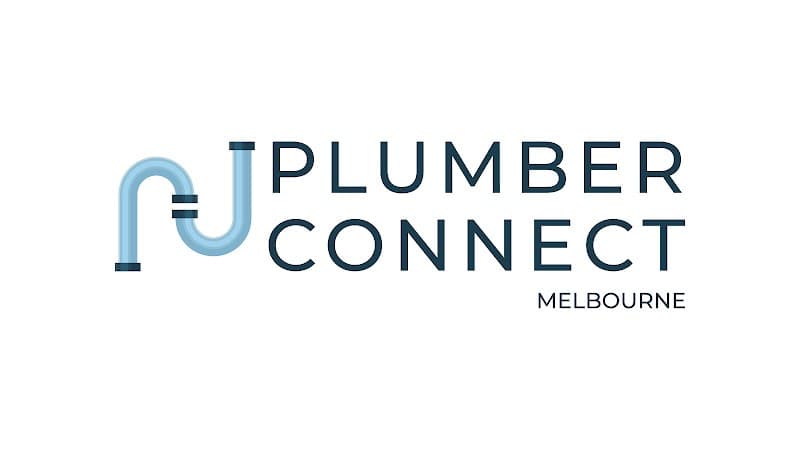 Plumber Connect Melbourne plumber work in Frankston South