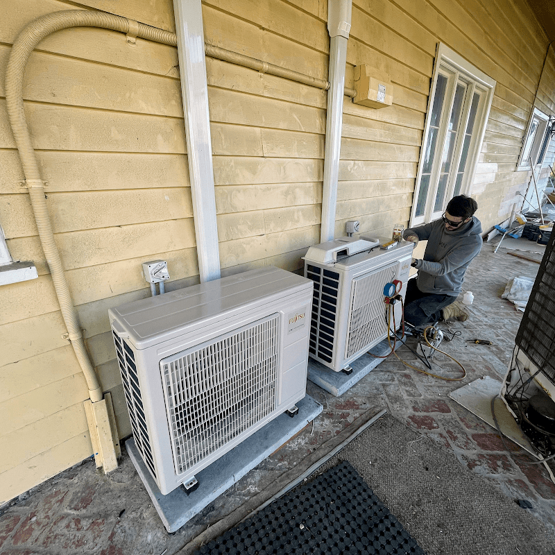 Plumber Now plumber work in Keysborough