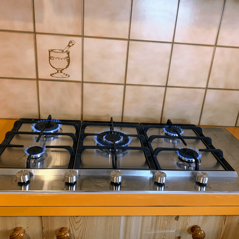 Plumber Now plumber work in Keysborough