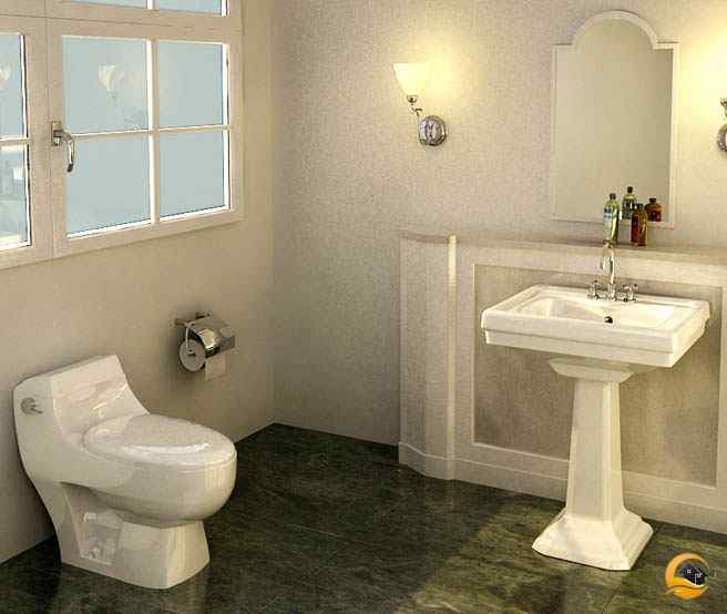 Plumber To The Rescue plumber work in St Peters