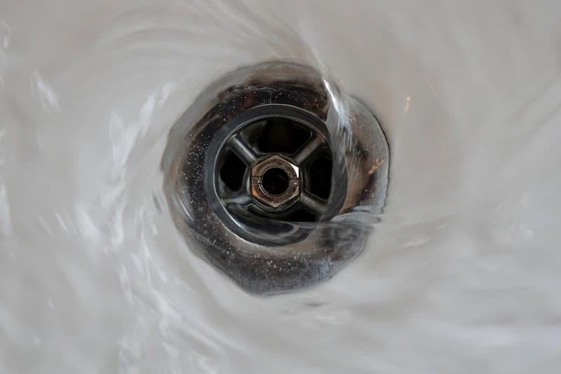 Plumbers & Gasfitters Bunbury bathroom renovation work in Bunbury