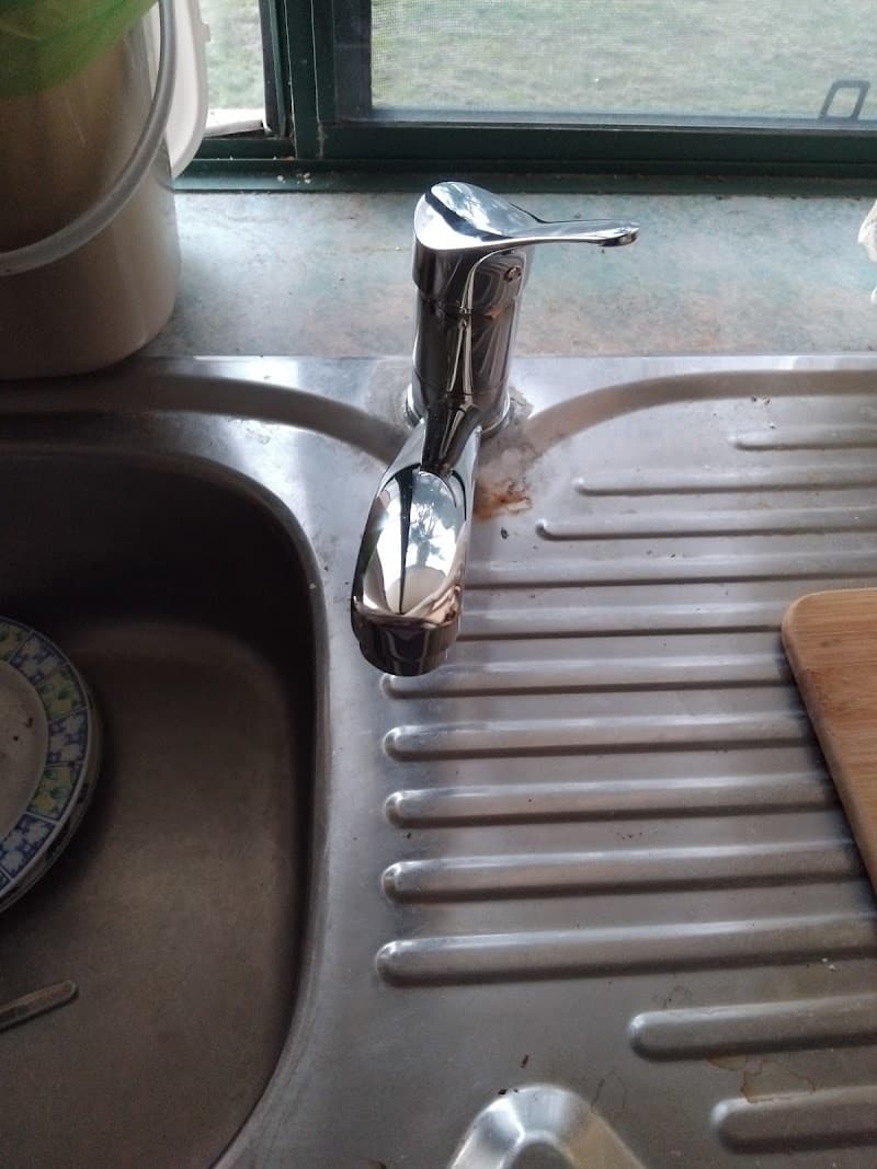 Plumbers & Gasfitters Bunbury bathroom renovation work in Bunbury
