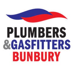 Plumbers & Gasfitters Davenport appliance repair work in Davenport
