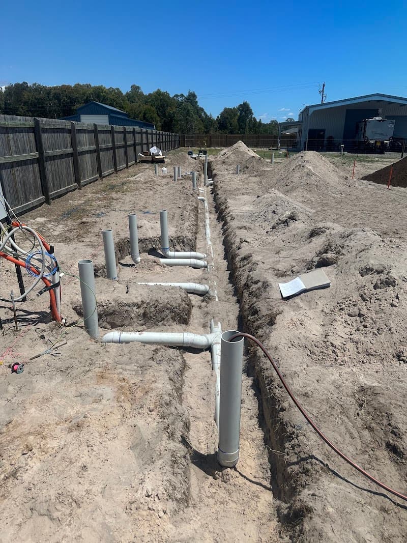 Plumbers Hervey Bay | Hot Water Service Repairs & Installations appliance repair work in Urangan