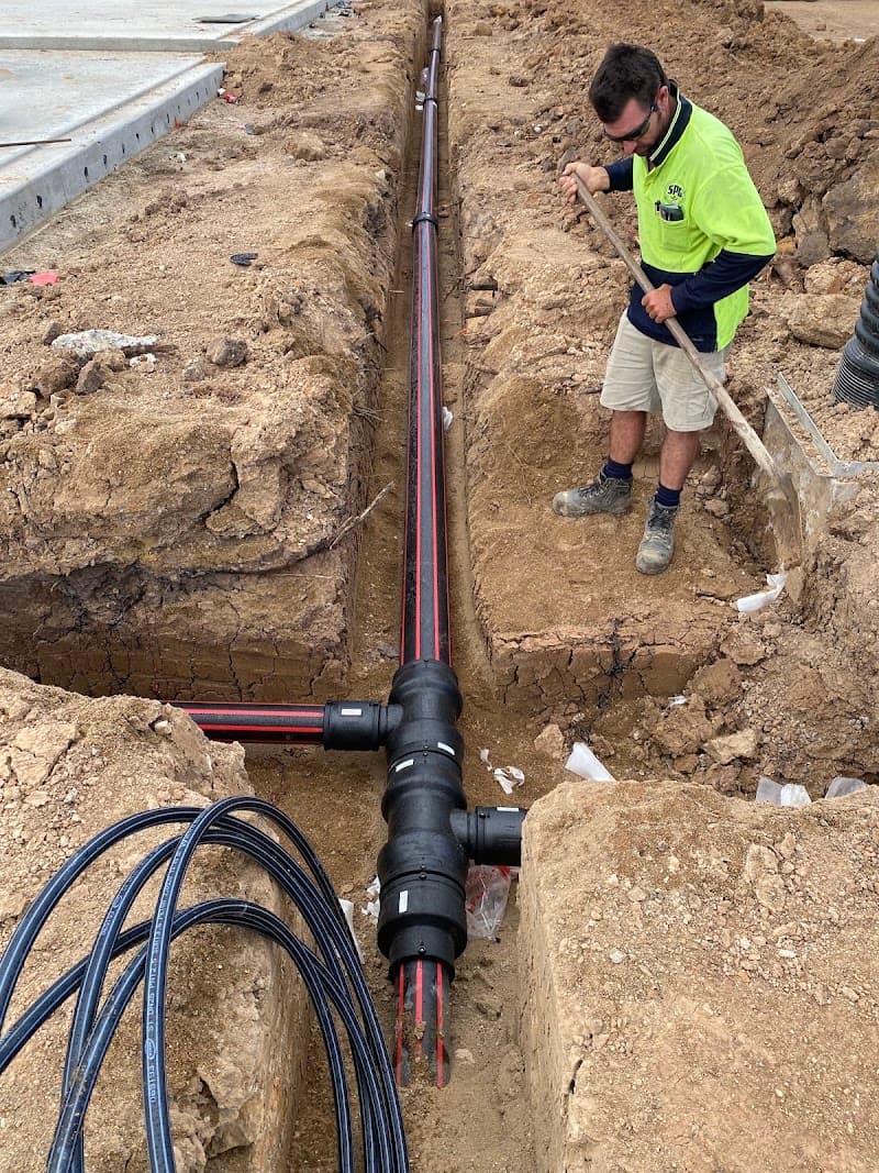 Plumbers Hervey Bay | Hot Water Service Repairs & Installations appliance repair work in Urangan