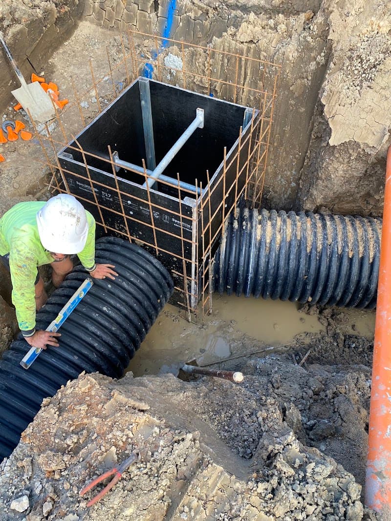 Plumbers Hervey Bay | Hot Water Service Repairs & Installations appliance repair work in Urangan