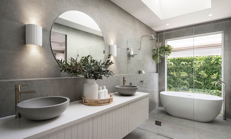 PlumbForce W.A plumber work in Heathridge