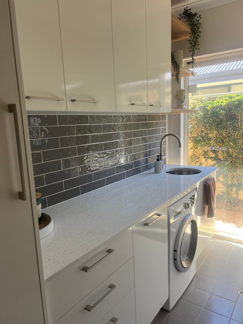 PlumbForce W.A plumber work in Heathridge