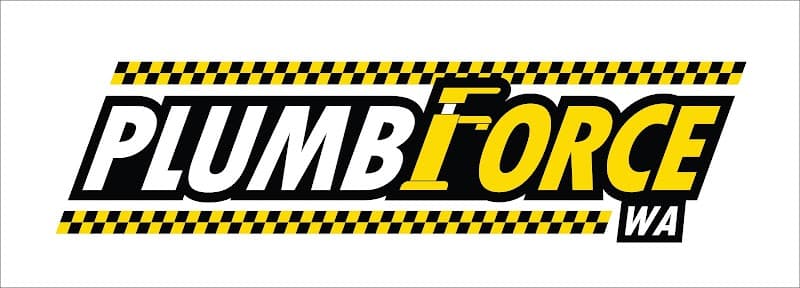 PlumbForce W.A plumber work in Heathridge