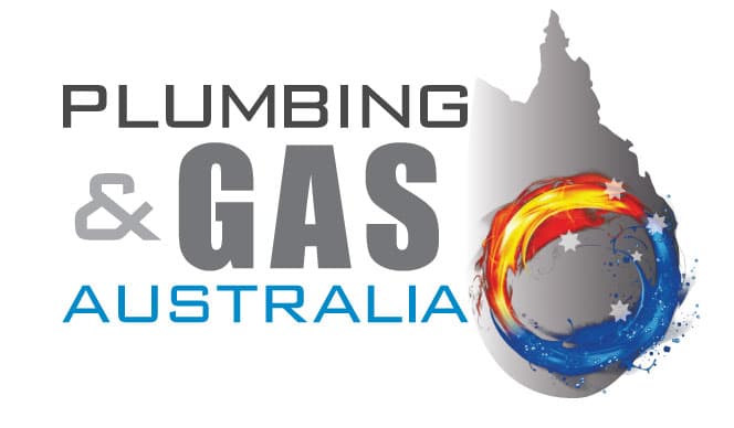 Plumbing & Gas Australia - Toowoomba plumber work in Harlaxton