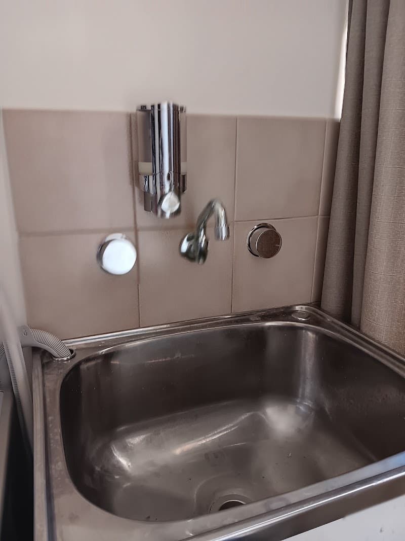 Plumbing Bros Mandurah plumber work in Mandurah