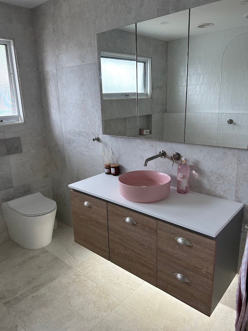 Plumblife plumber work in Seaford