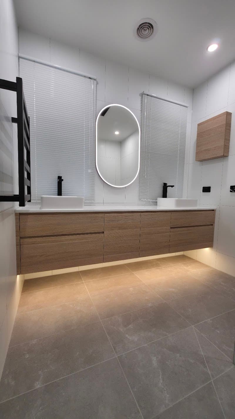 Plumblife plumber work in Seaford