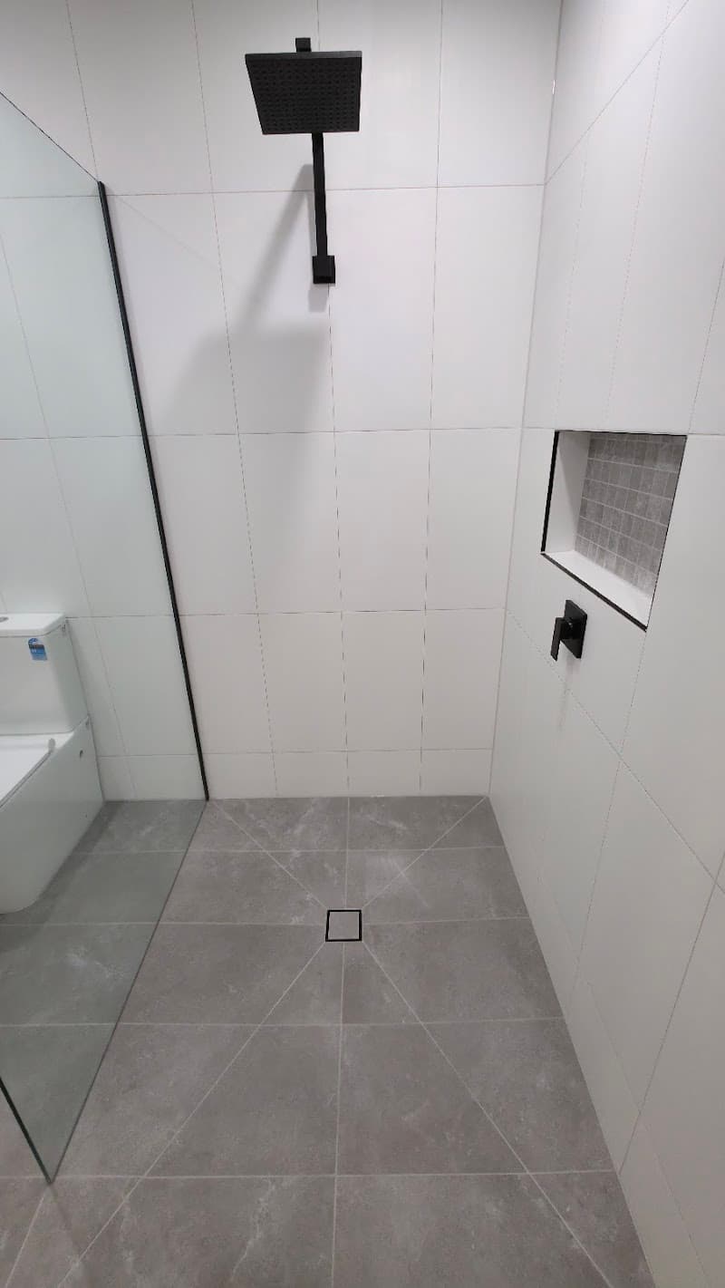 Plumblife plumber work in Seaford