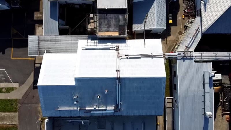 Plumbnorth- Plumbing Gas Fitting and Sheetmetal plumber work in Portsmith