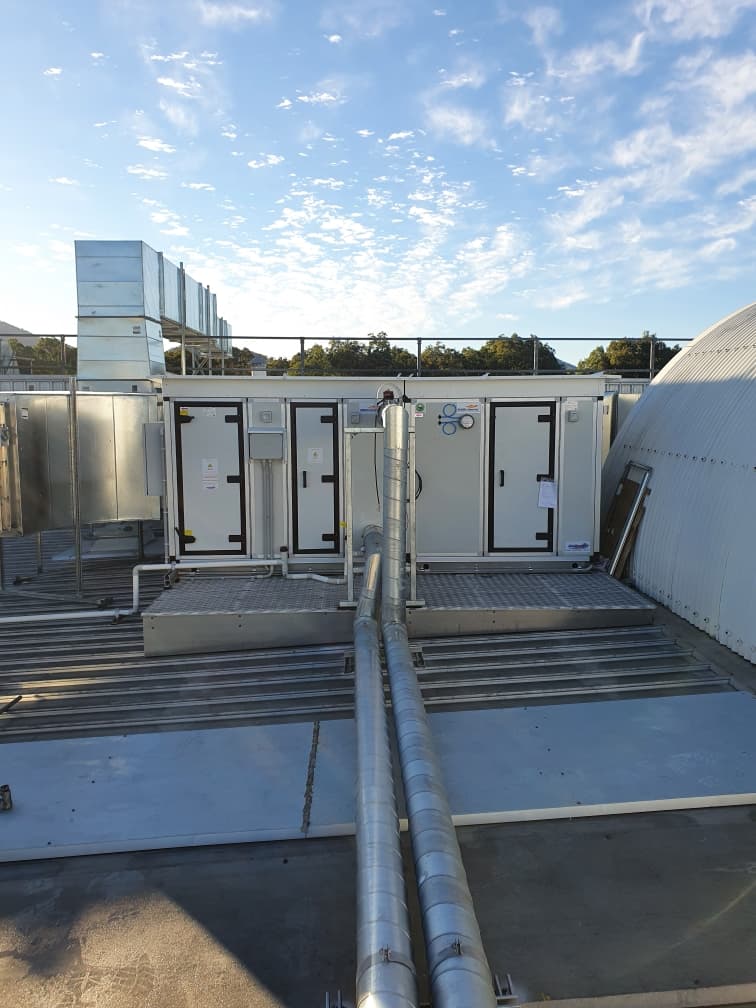 Plumbnorth- Plumbing Gas Fitting and Sheetmetal plumber work in Portsmith