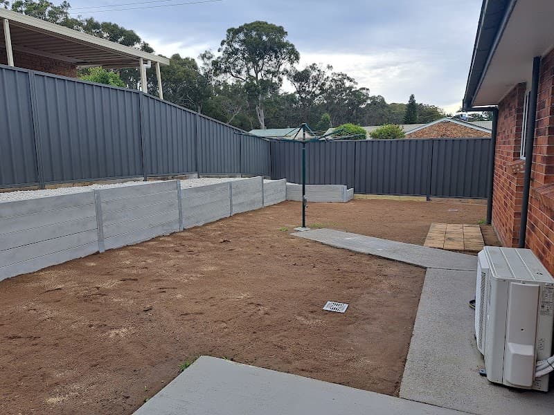 PlumbOn plumber work in Carey Bay