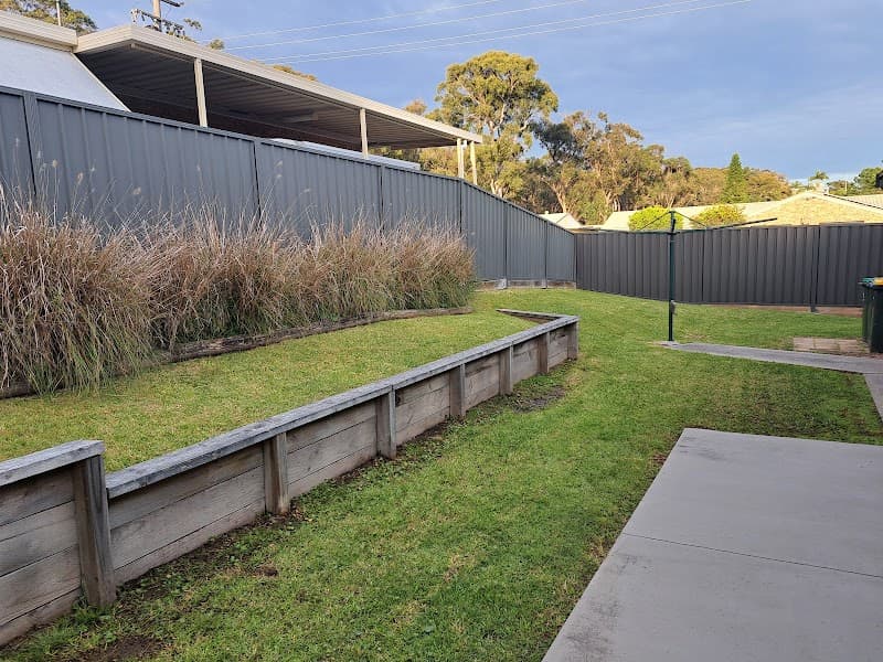 PlumbOn plumber work in Carey Bay