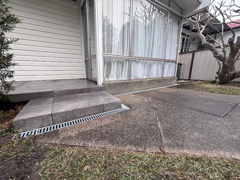 PlumbOn plumber work in Carey Bay
