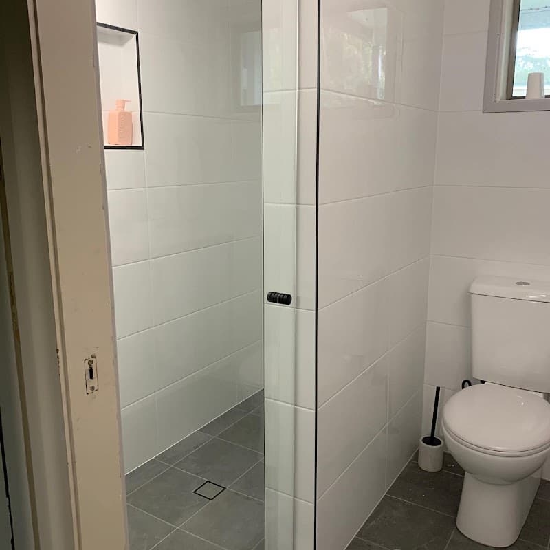 Plumbwide Plumbing Services Pty Ltd plumber work in Lisarow