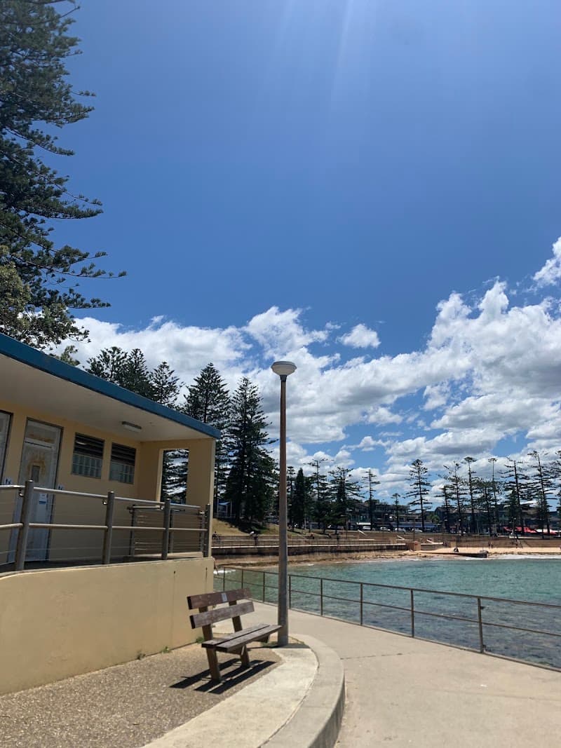 Plumd In Plumbing Northern Beaches plumber work in North Balgowlah