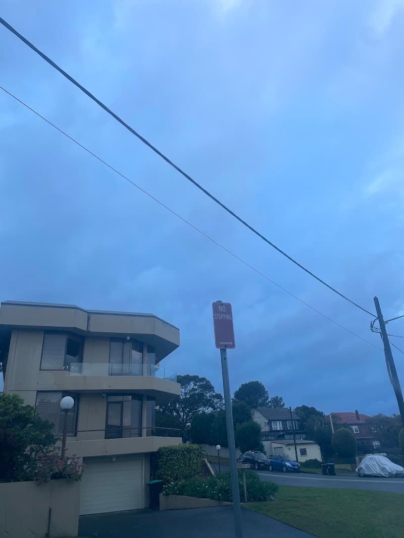 Plumd In Plumbing Northern Beaches plumber work in North Balgowlah