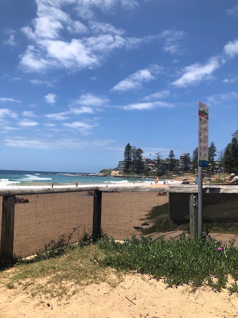 Plumd In Plumbing Northern Beaches plumber work in North Balgowlah