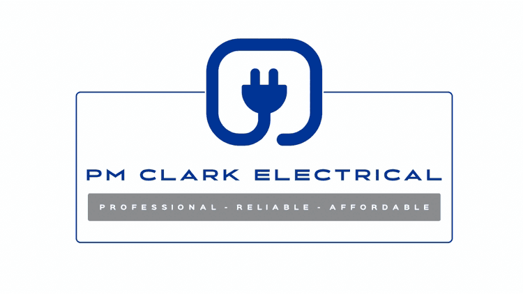 PM Clark Electrical PTY LTD solar panel installation work in Craignish