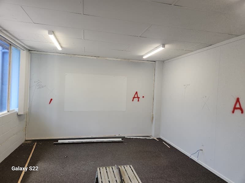 PMK Asbestos Removal asbestos removal work in Kurwongbah