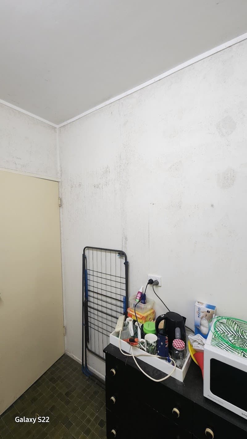 PMK Asbestos Removal asbestos removal work in Kurwongbah