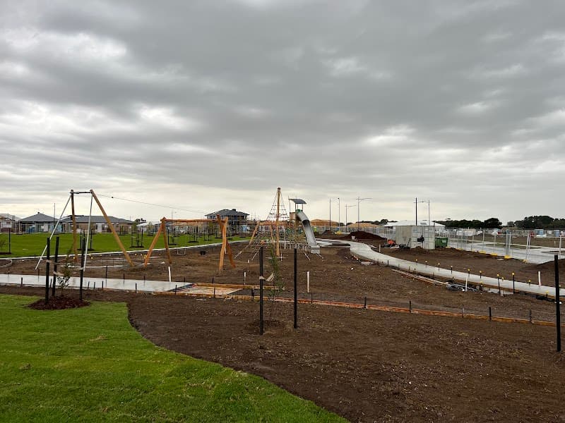 PMP BOBCAT | Excavation & Earthmoving Plant Hire (with operator) Geelong demolition work in Geelong