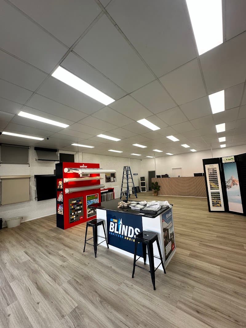 PMQ Electrical electrician work in Thrumster