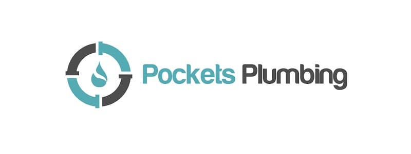 Pockets Plumbing plumber work in Frankston