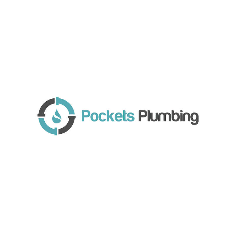 Pockets Plumbing plumber work in Frankston