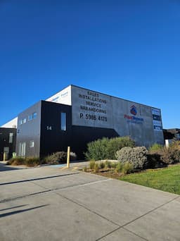 Point Nepean Air Conditioning
