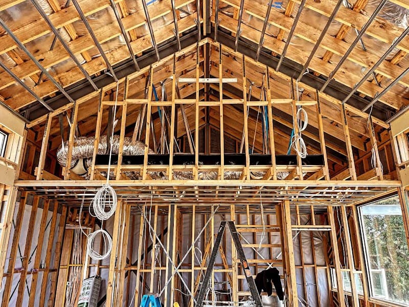 Point Nepean Air Conditioning air conditioning work in Rosebud