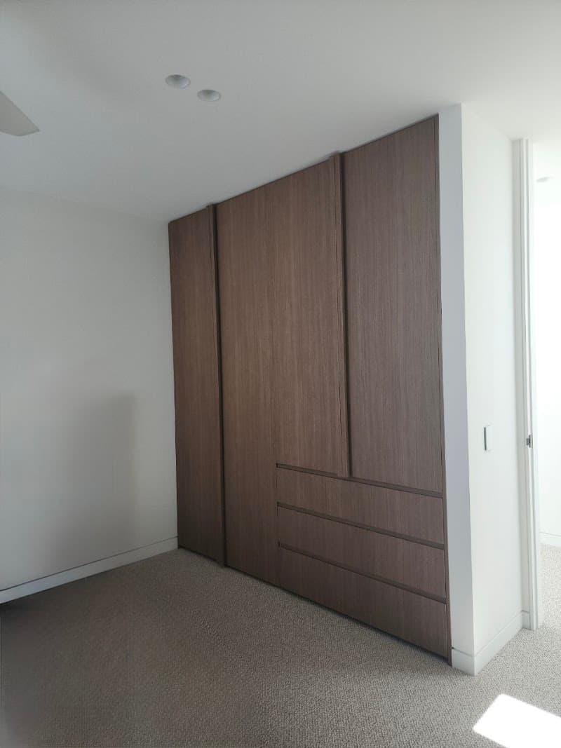 Polygon Joinery carpentry work in Dandenong South