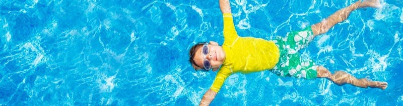 Pool & Property Adelaide pool maintenance work in Royston Park