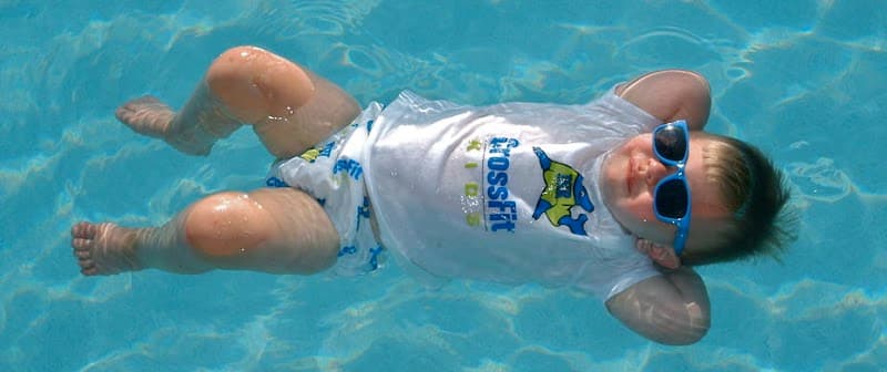 Pool & Property Adelaide pool maintenance work in Royston Park