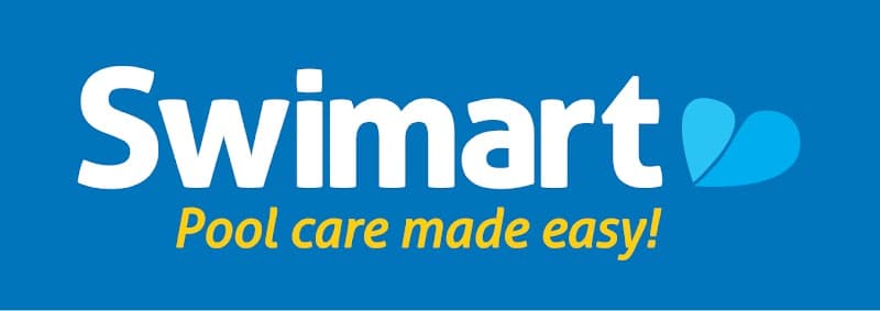 Pool & Property Mobile (formerly Swimart) pool maintenance work in Royston Park