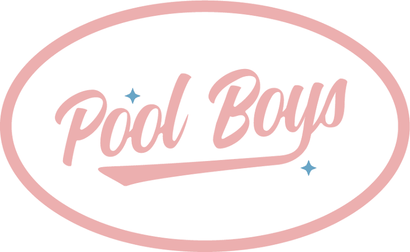 Pool Boys North pool maintenance work in Elanora Heights