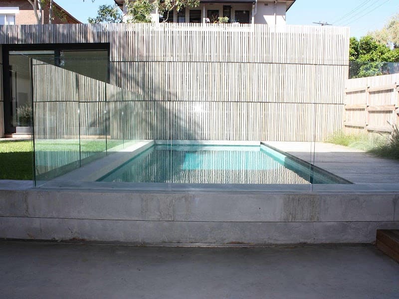 Pool Builder Sydney pool builder work in South Wentworthville