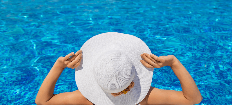 Pool Runnings pool maintenance work in Bellevue Hill