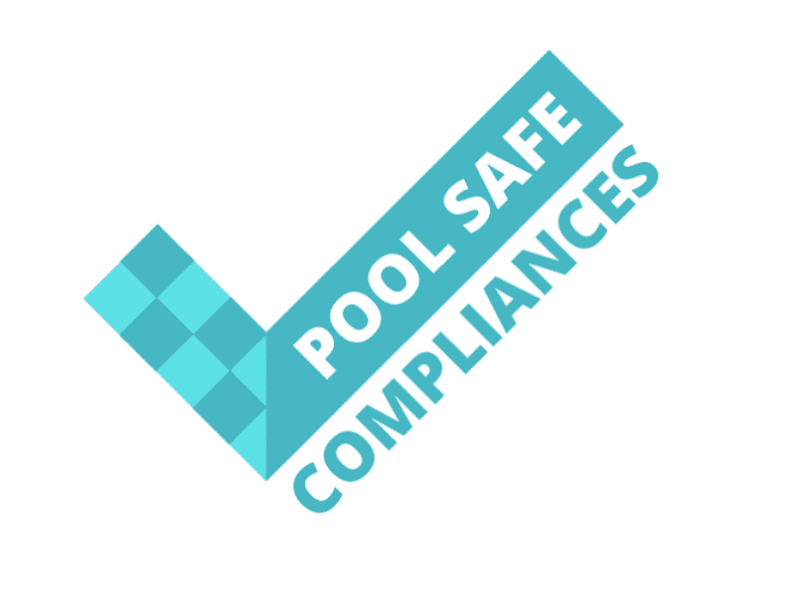 Pool Safe Compliances pool maintenance work in Balwyn North