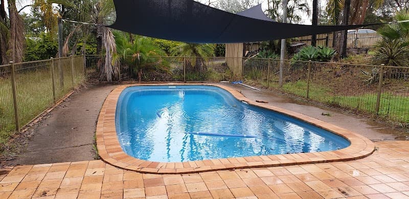 Pool Safety Ace pool builder work in Flinders View